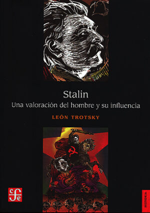 23883-STALIN UNA VALORACION DEL HOMBRE Y SU INFLUENCIA