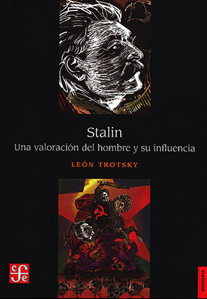 23883-STALIN UNA VALORACION DEL HOMBRE Y SU INFLUENCIA