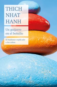 25434-UN GUIJARRO EN EL BOLSILLO