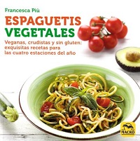 27151-ESPAGUETIS VEGETALES