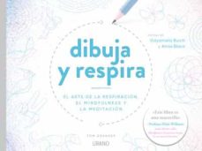 26934-DIBUJA Y RESPIRA
