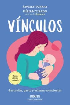 26931-VINCULOS