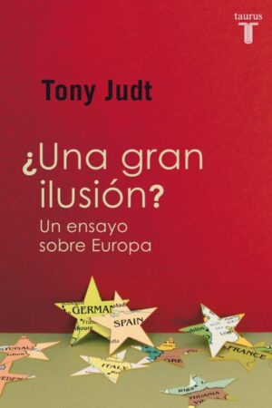 26031-¿UNA GRAN ILUSION?