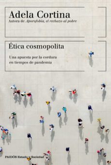 25861-ETICA COSMOPOLITA