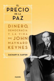 25864-PRECIO DE LA PAZ, EL