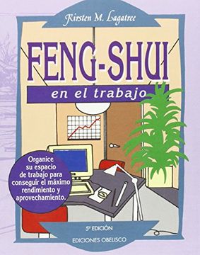 25871-FENG SHUI EN EL TRABAJO