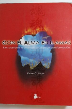 26173-CON EL ALMA EN LLAMAS