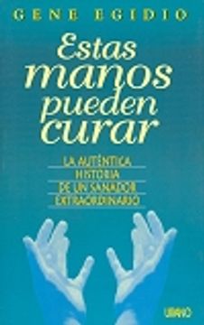 26670-ESTAS MANOS PUEDEN CURAR