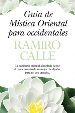 26012-GUIA DE MISTICA ORIENTAL PARA OCCIDENTALES