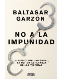 10251-NO A LA IMPUNIDAD