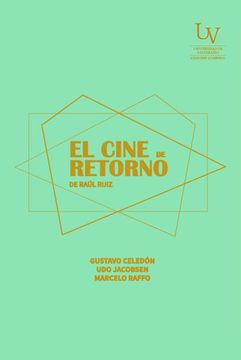 25216-CINE DE RETORNO, EL