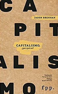 27094-CAPITALISMO