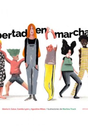 25570-PUBERTAD EN MARCHA