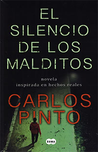 2390-SILENCIO DE LOS MALDITOS, EL