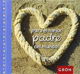 28205-PARA EL MEJOR PADRE DEL MUNDO!