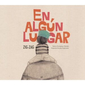 17088-EN ALGUN LUGAR