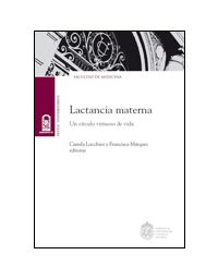 10498-LACTANCIA MATERNA