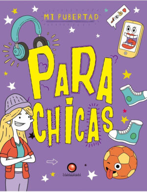 15556-PARA CHICAS
