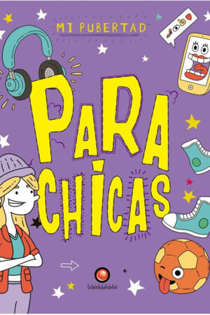 15556-PARA CHICAS