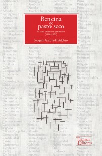 15818-BENCINA Y PASTO SECO