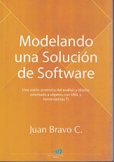 27278-MODELANDO UNA SOLUCION DE SOFTWARE