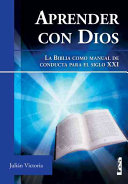 27963-APRENDER CON DIOS