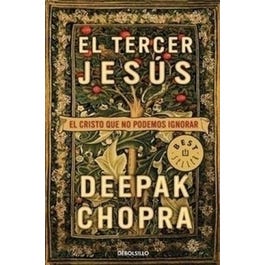 28083-TERCER JESUS, EL