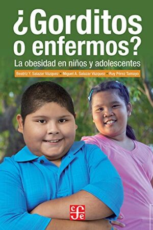 28488-GORDITOS O ENFERMOS?