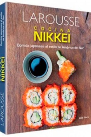 28352-COCINA NIKKEI