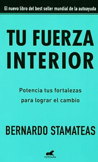 5324-TU FUERZA INTERIOR