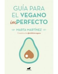 6762-GUIA PARA EL VEGANO IMPERFECTO