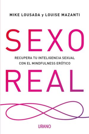 23396-SEXO REAL