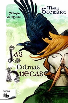 28029-COLINAS HUECAS, LAS