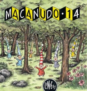 28234-MACANUDO 14