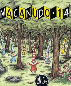 28234-MACANUDO 14