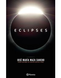 10803-ECLIPSES