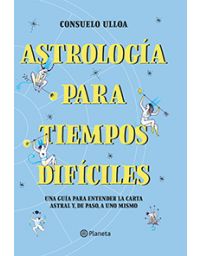 8373-ASTROLOGIA PARA TIEMPOS DIFICILES