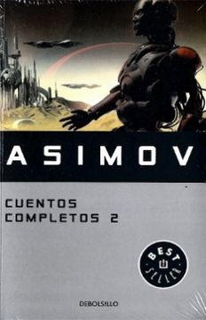 28033-CUENTOS COMPLETOS 2