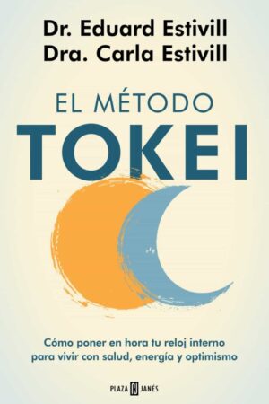 21140-METODO TOKEI, EL