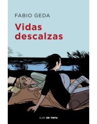 9299-VIDAS DESCALZAS