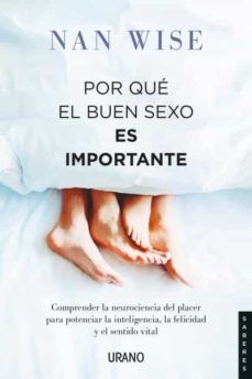 29187-POR QUE EL BUEN SEXO ES IMPORTANTE