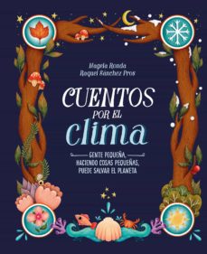 13250-CUENTOS POR EL CLIMA