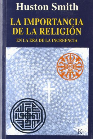 29560-IMPORTANCIA DE LA RELIGION, LA