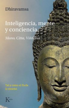 29116-INTELIGENCIA, MENTE Y CONCIENCIA