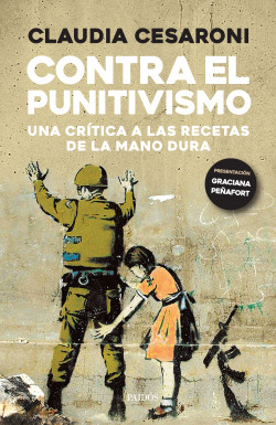 27252-CONTRA EL PUNITIVISMO