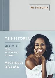 13473-MI HISTORIA UN DIARIO PARA DESCUBRIR TU VOZ