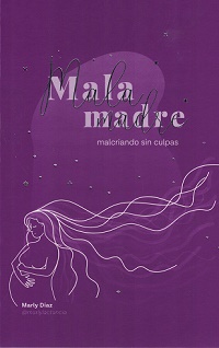 15641-MALA MADRE