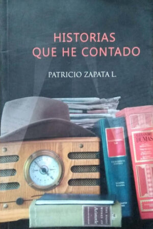 29869-HISTORIAS QUE HE CONTADO