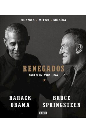 26239-RENEGADOS