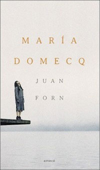 3221-MARIA DOMECQ
